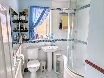 Picture 6